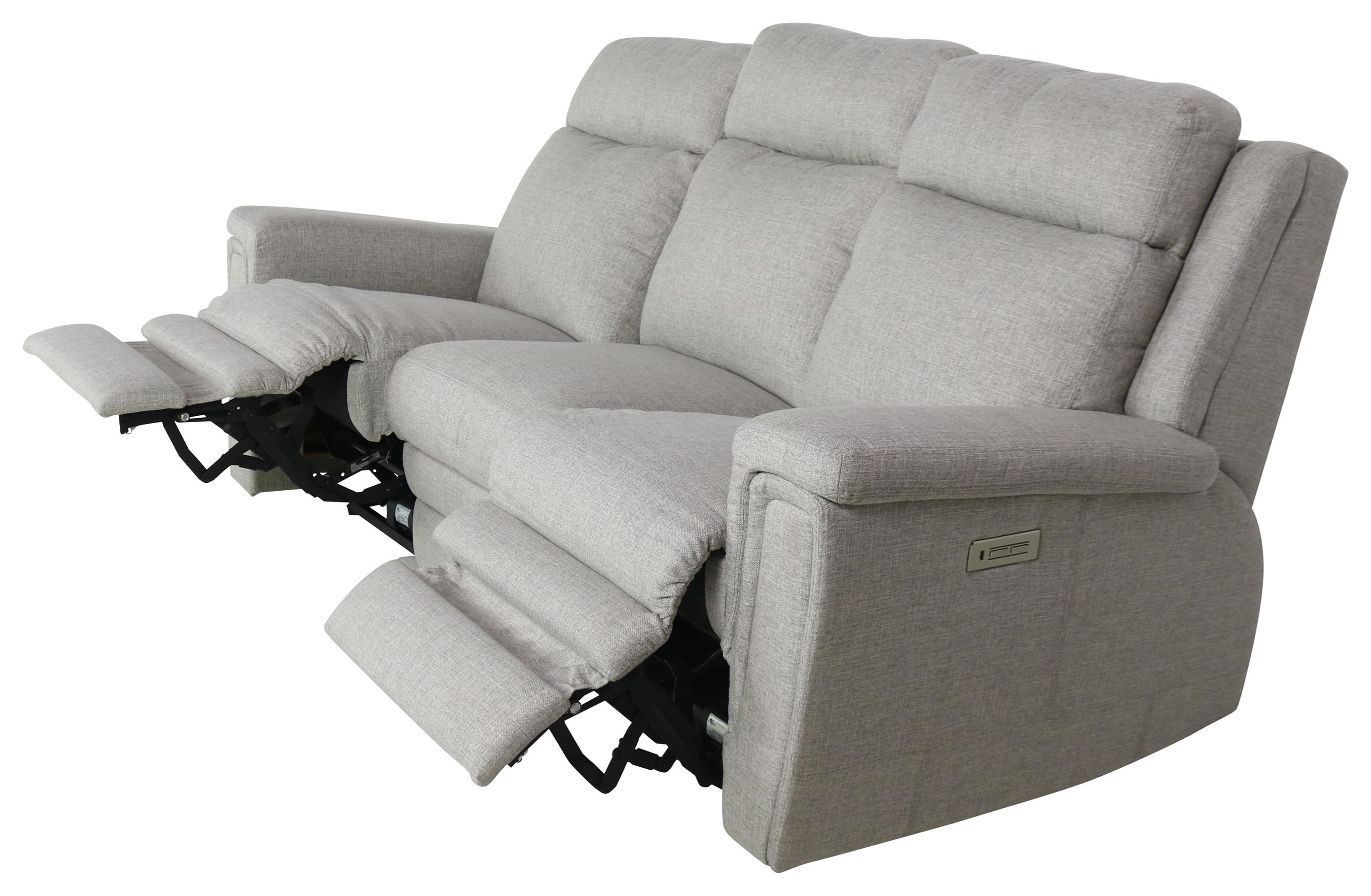 Sofa Power Recliner with Power HR